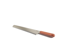 Serrated Slicing Knife