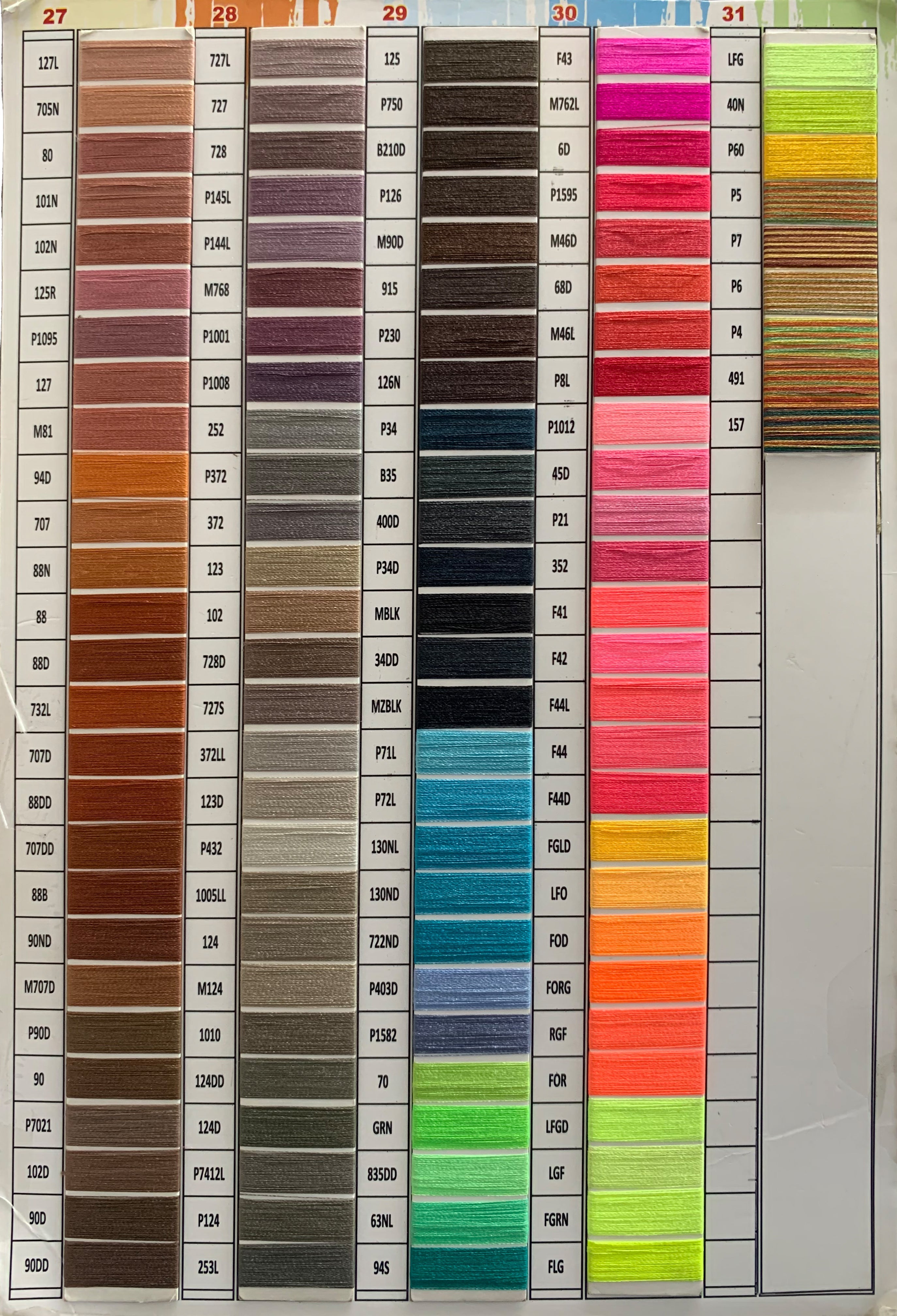 400TC Cotton Scallop Embroidery Sateen Microcheck Duvet Cover Set – Haus Of  Tre Li, image size:2748x4032