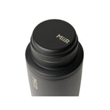 Cocktail Shaker Lid