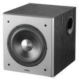 T5 Powered Subwoofer
