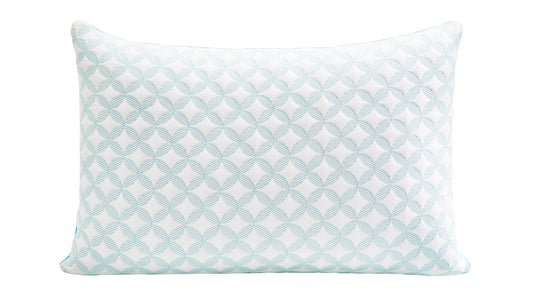 Adjustable Cooling Pillow