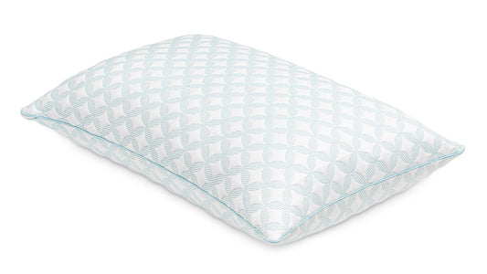Adjustable Cooling Pillow