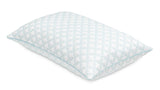 Adjustable Cooling Pillow