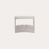 Stainless Steel Side Handle
