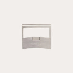 Cookware Accessories