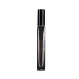 Silver Rollerball