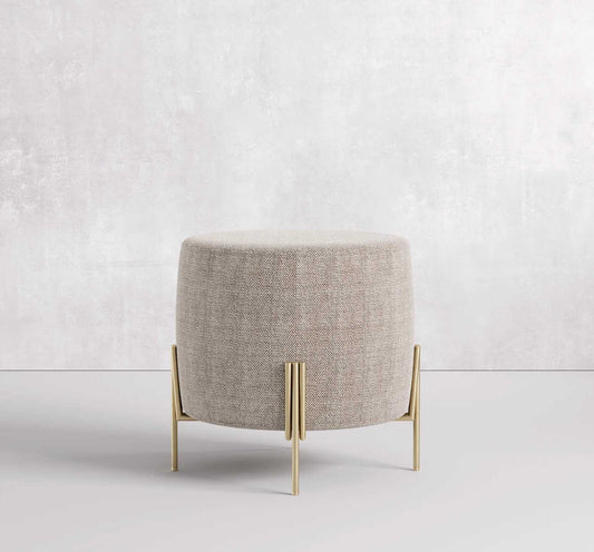 Silverlake Stool