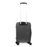 Carry-On Luggage