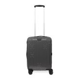Carry-On Luggage