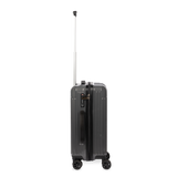 Carry-On Luggage