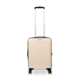 Carry-On Luggage