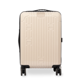Carry-On Luggage