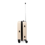 Carry-On Luggage