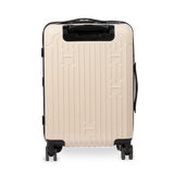 Carry-On Luggage