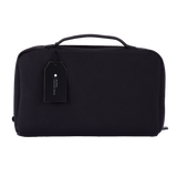Small Travel Toiletry Bag