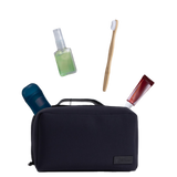 Small Travel Toiletry Bag