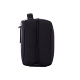 Small Travel Toiletry Bag