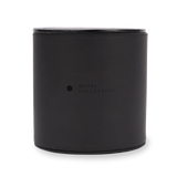 Candle Sleeve