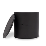 Candle Sleeve