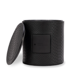 Candle Sleeve