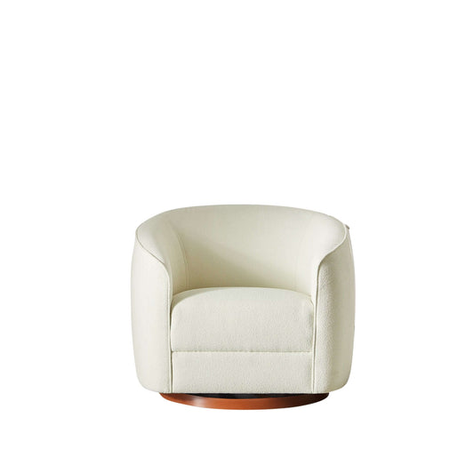 Elise Swivel Chair