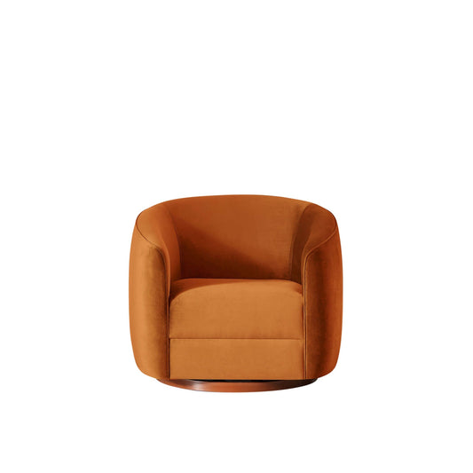 Elise Swivel Chair