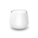 JULIA Aroma Diffuser