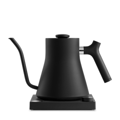 Stagg EKG Electric Kettle - Classic