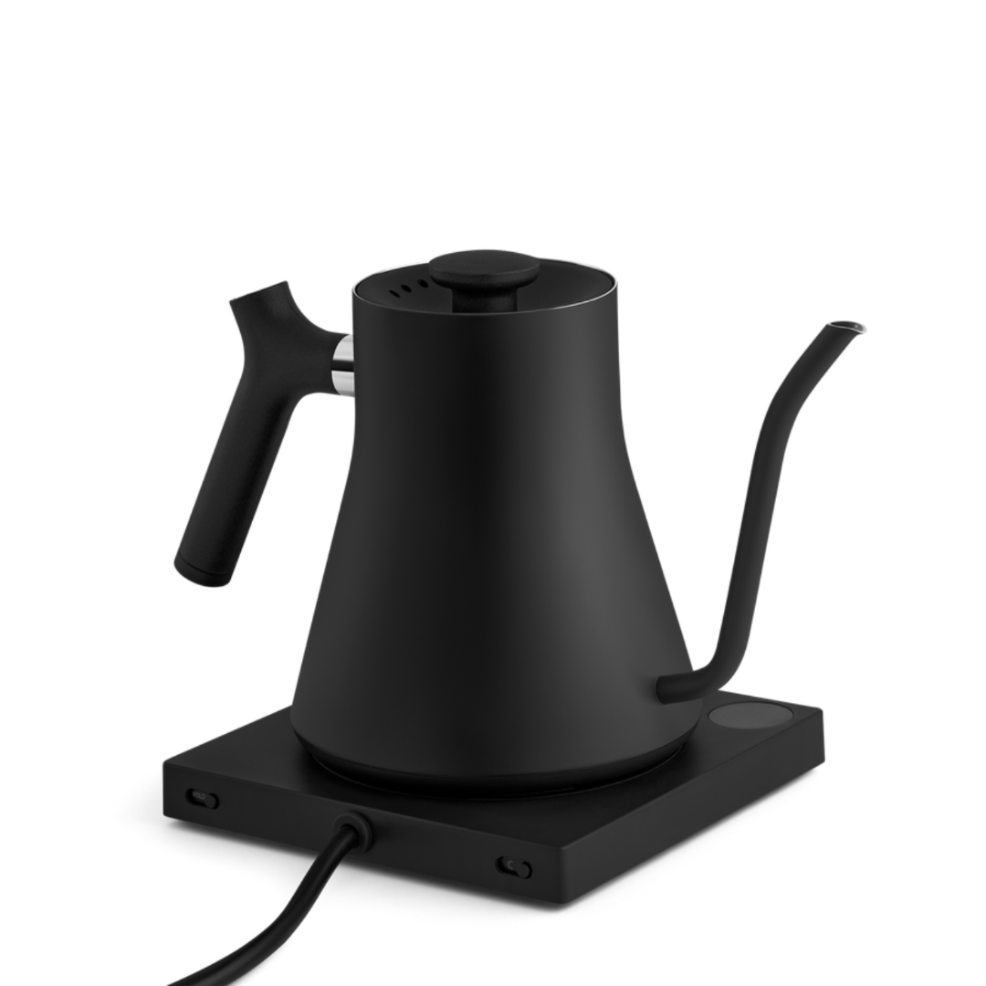 Stagg EKG Electric Kettle - Classic