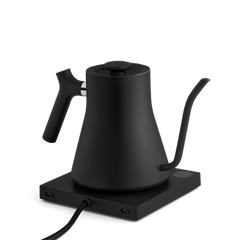 Stagg EKG Electric Kettle - Classic