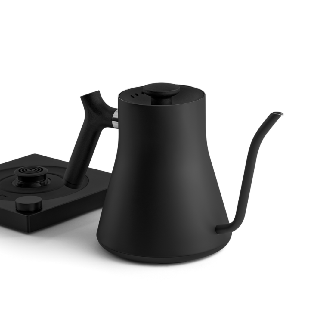 Stagg EKG Electric Kettle - Classic