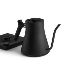 Stagg EKG Electric Kettle - Classic