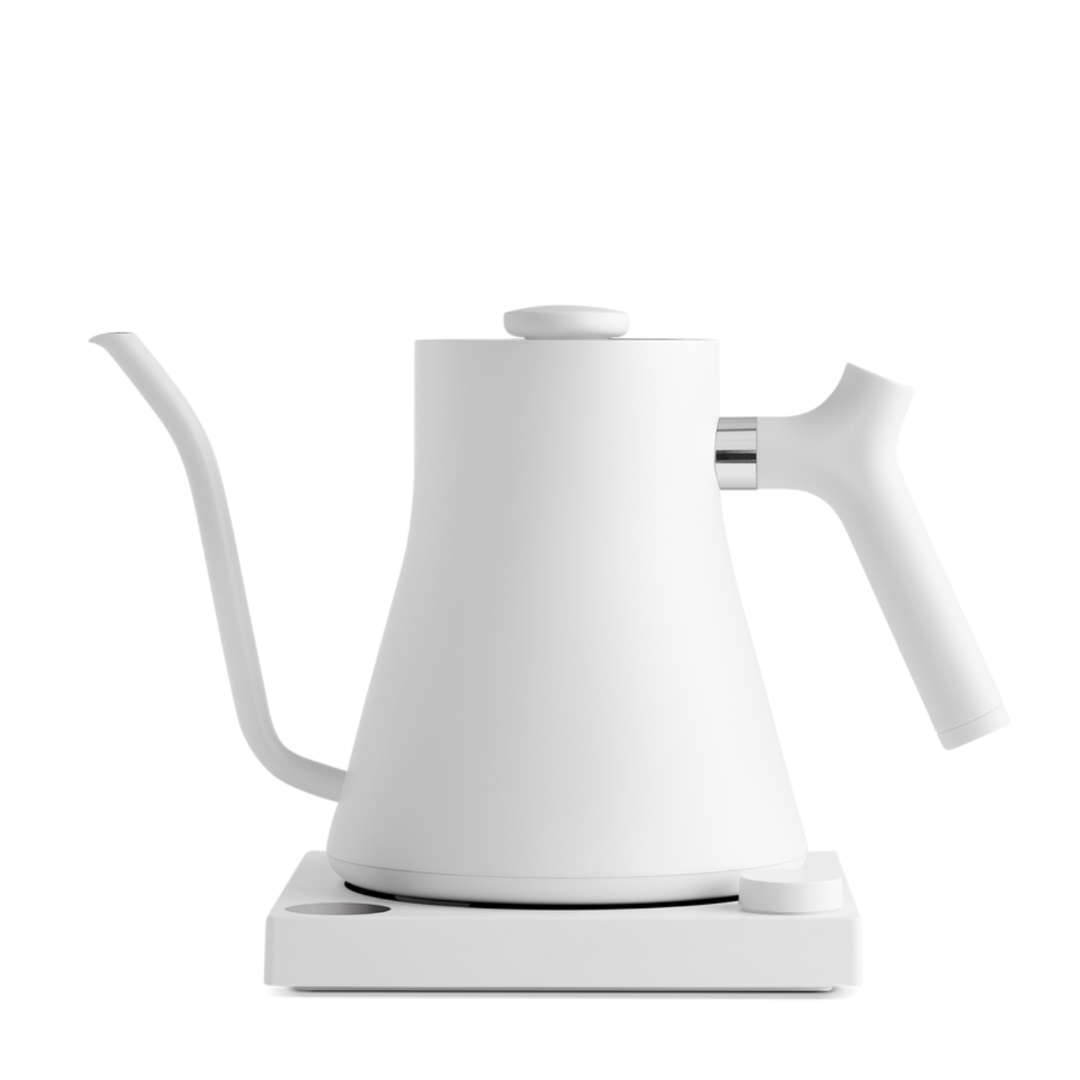 Stagg EKG Electric Kettle - Classic