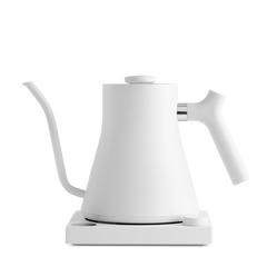 Stagg EKG Electric Kettle - Classic