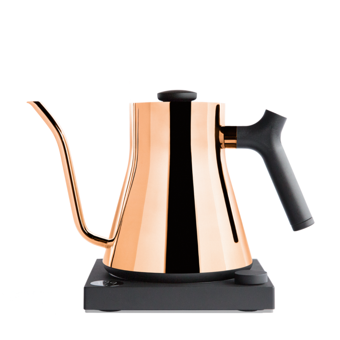 Stagg EKG Electric Kettle - Classic