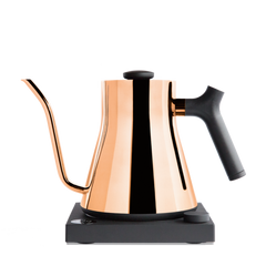 Stagg EKG Electric Kettle - Classic