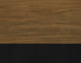 Joplin 42-54" Counter Table with 12" Leaf
