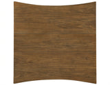 Joplin 42-54" Counter Table with 12" Leaf