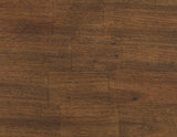 Cambridge Vegan Leather Side Chair