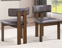 Gaming Chairs