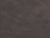 Cambridge Vegan Leather Side Chair