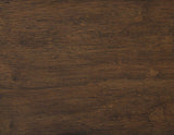 Canton 72" Solid Wood Counter Table