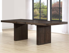 Dining Tables
