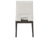 Evan Upholstered Side Chair