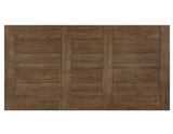 Garland 60-80" Counter Table with 20" Leaf