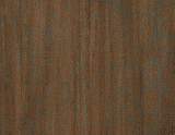 Garland 60-80" Counter Table with 20" Leaf