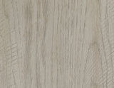Garland 60-80" Counter Table with 20" Leaf, Greige Finish