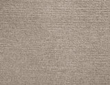Noah Flippable, Convertible Storage Sleeper Chofa, Tan