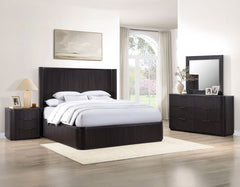 Bedroom Sets
