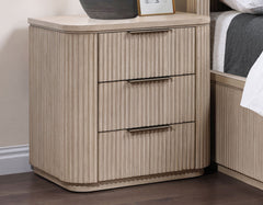 Bedroom Furniture